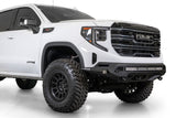 Addictive Desert Designs 22-25 GMC Sierra 1500 Stealth Fighter Front Bumper