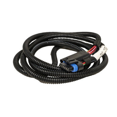 BD Diesel Chev 6.5L PMD Extension Cable - 72in