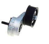 Gates 94-03 Dodge Ram Pickup V-8 5.9L Tensioner Assy. Belt Drive Tensioner