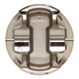 Wiseco 93-01 Honda B16A Civic SI 1.181 X 81.5MM Piston Shelf Stock Kit