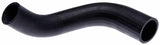 Gates 05-07 Chrysler 300C 5.7L V8 Molded Coolant Hose