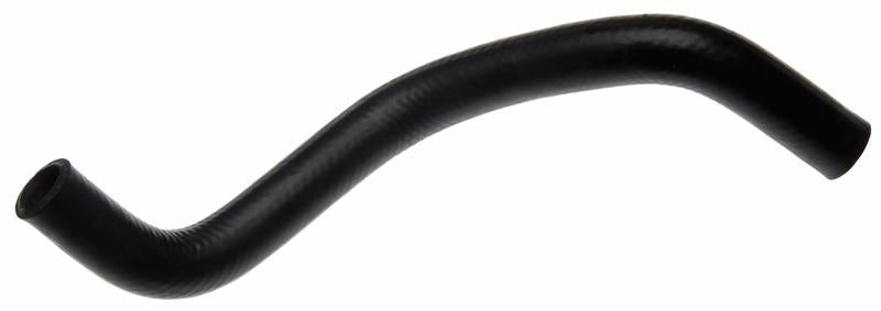 Gates 90-97 Nissan Pickup 4-Cyl. 2.4L Heater To Pipe-1 Molded Heater Hose