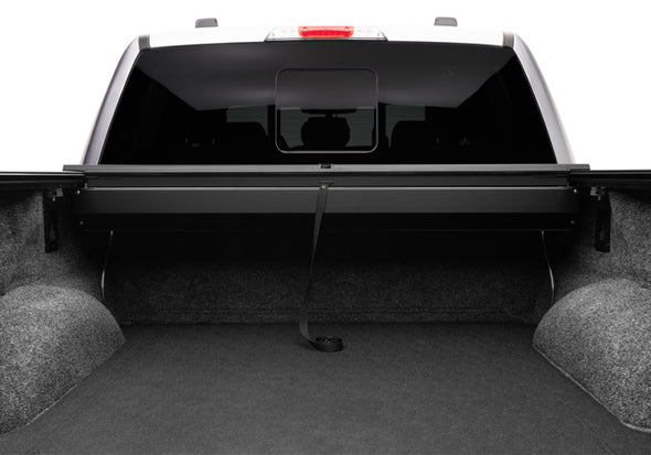 Roll-N-Lock 2022 Ford Maverick 54.4in A-Series Retractable Tonneau Cover