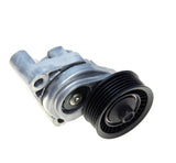 Gates 98-02 Chevrolet Camaro 5.7L V8 DriveAlign Auto Tensioner