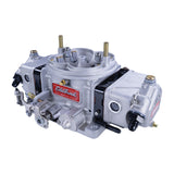 Edelbrock VRS-4150 Race & Performance Carburetor 850 CFM