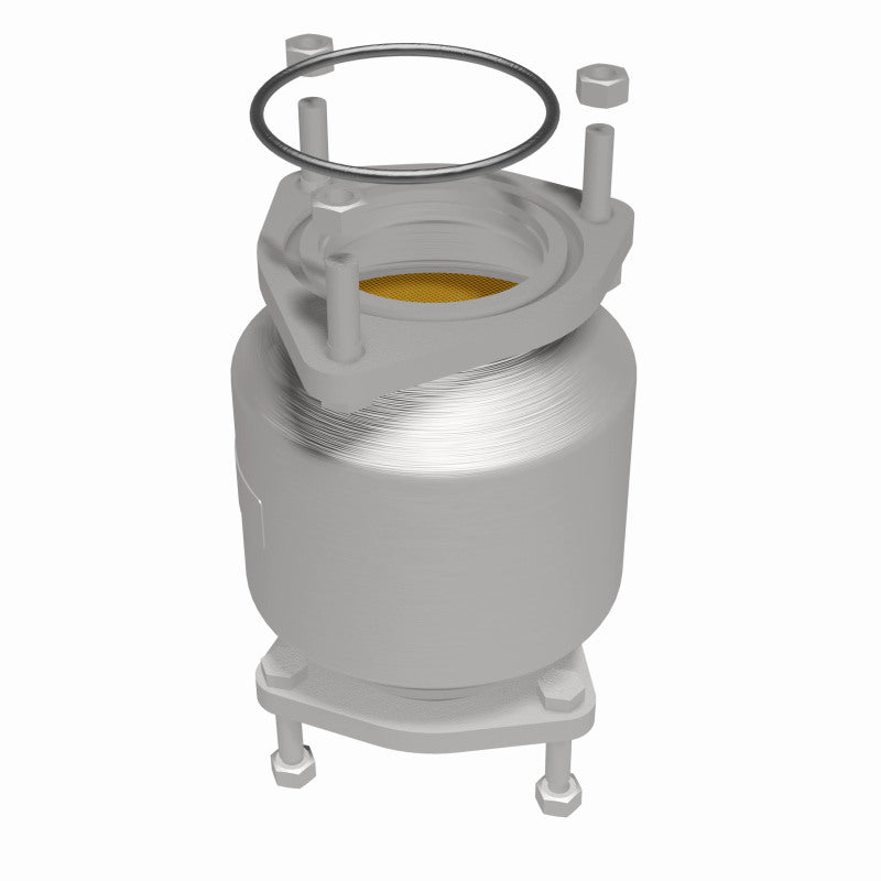 360 Degree Image Set