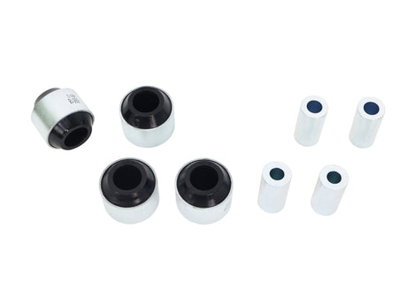 Whiteline 21-25 Volkswagen ID.4 Upper Control Arm Rearward Bushing
