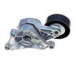 Gates 88-92 Ford Taurus V-6 3.0L Tensioner Assy. Belt Drive Tensioner