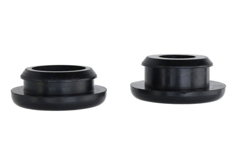 Ford Racing Universal Valve Cover Breather Cap Grommets
