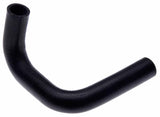 Gates 89-95 Toyota Pickup V-6 3.0L Lower Molded Coolant Hose