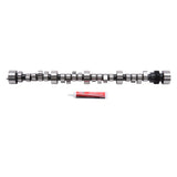 Edelbrock Camshaft Rollin Thunder 57-86 SBC V8 242-Deg /240-Deg Duration 594In/ 594In Lift