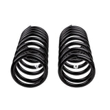 ARB / OME Coil Spring Rear Coil Nissan Y61 SWBR