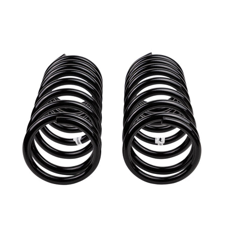 ARB / OME Coil Spring Rear Coil Nissan Y61 SWBR