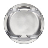 JE Pistons MITSU 4G63 94STR KIT - Single