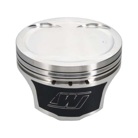 Wiseco Nissan VR38DETT -7 Dome 1.210in x 3.760in Set Of 6