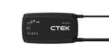 CTEK Battery Charger - 15A NXT 15 NA - 12V