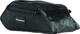 QuadBoss Polaris Geberal Console Bag