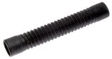 Gates 80-88 GMC Brigadier Detroit Diesel 6-71 Diesel Lower Pipe To Rad. Flexible Coolant Hose