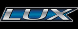 UnderCover 10-14 Ford F-150 5.5ft Lux Bed Cover - Ingot Silver