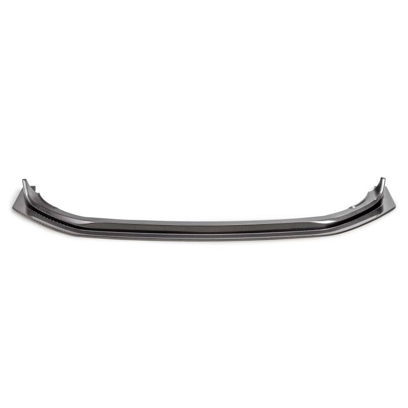 Seibon 2023+ Toyota GR Corolla MB-Style Carbon Fiber Front Lip