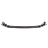 Seibon 2023+ Toyota GR Corolla MB-Style Carbon Fiber Front Lip