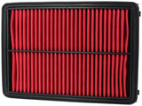 K&N Hyundai Sonata L4-2.4L F/I 15-17 Air Filter