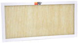 K&N HVAC Filter 10 X 20 X 1 Merv 11