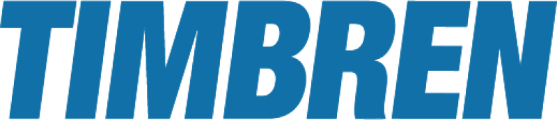 Timbren 2019+ Mercedes Sprinter 2500  RWD Rear Suspension Enhancement System