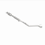 MagnaFlow 14-16 Kia Forte 1.8L Direct Fit Catalytic Converter (California Grade)