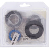 Pivot Works Premium Wheel Bearing