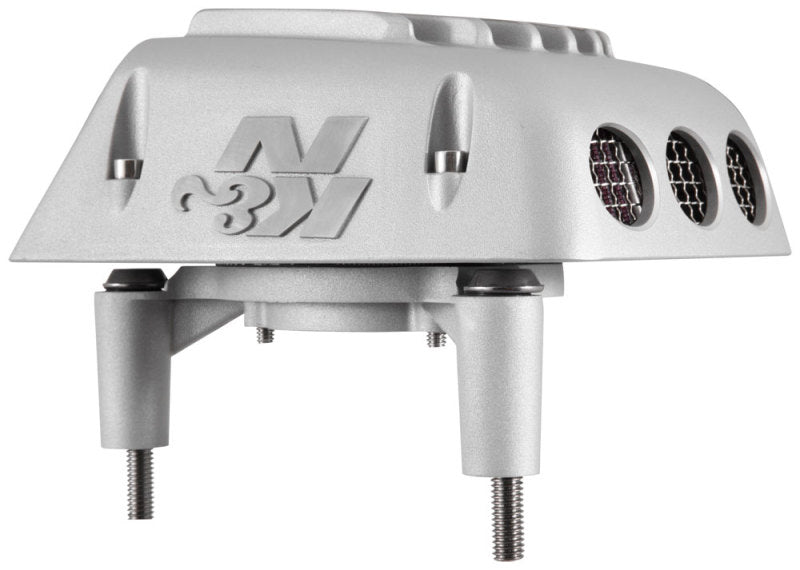 Photo - lifestyle view