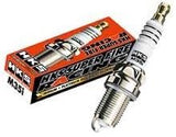 HKS SUPER FIRE RACING M40i- Pack of 10 Spark Plugs