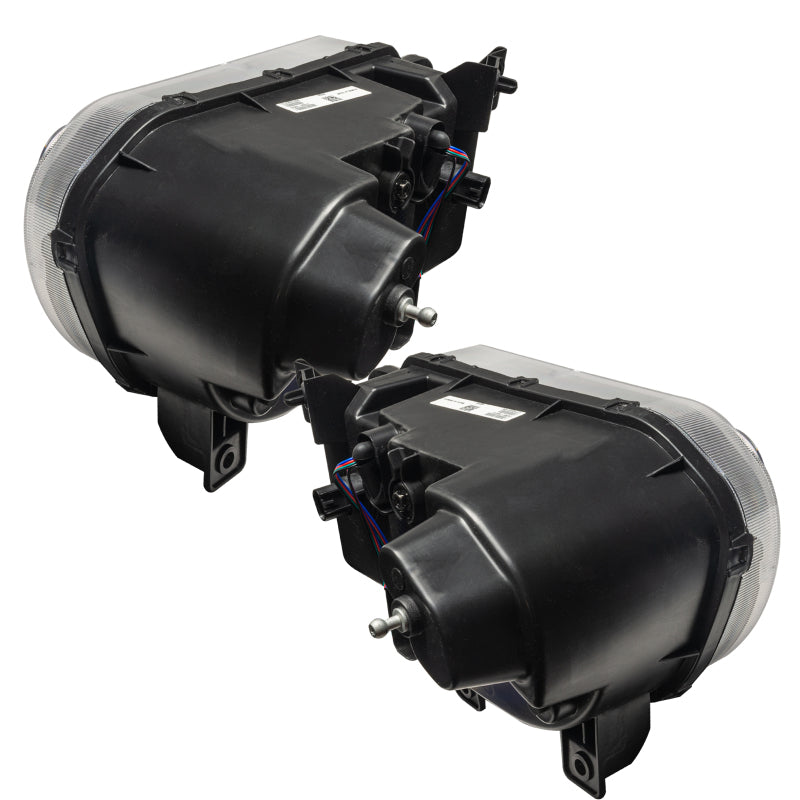 Photo - out of package