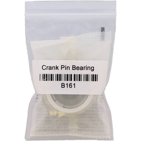 Hot Rods Bearing - 34 x 44 x 19.8 KU
