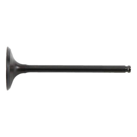 Hot Cams 2004/06-08 400 DVX/00-04 DR-Z 400 Steel Exhaust Valve