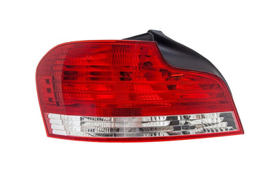 Hella 2008-2011 BMW 1 Series M Tail Light