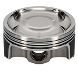 Wiseco Subaru EJ257 WRX/STI 4v Dish -19cc 99.5 Piston Shelf Stock