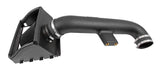 K&N 15-20 Ford F150 V8-5.0L Cold Air Intake - DRYFLOW