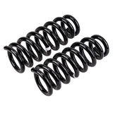 ARB / OME Coil Spring Front VW Amarok