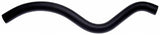 Gates 70-77 Chevrolet Monte Carlo V-8 350 Upper Molded Coolant Hose
