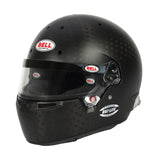 Bell Helmet Rs7 Carbon Lite (Hans) 60(7 1/2) Fia8859-2024/Sa2025