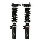 Air Lift Performance 15-20 Audi A3 / 15-24 VW GTI Coilover Kit