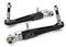 GT500 Chassis Components 