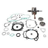 Hot Rods 14-17 Yamaha YZ 450 F 450cc Bottom End Kit