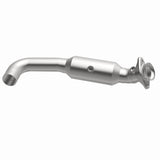 MagnaFlow 15-17 Ford F-150 5.0L Direct Fit Converter