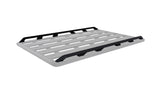 Rhino Rack Pioneer 6 Side Rails For 1900Mm Length Platform