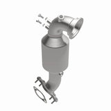 360 Degree Image Set