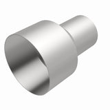 MagnaFlow Tip Adapter 3x5x7