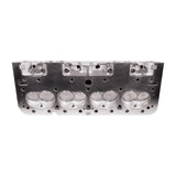 Edelbrock Small Block Chevy Performer RPM 210 Cylinder Head