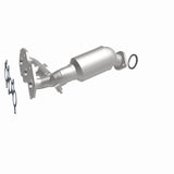 360 Degree Image Set